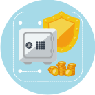 Bezpieczny Bezpieczny