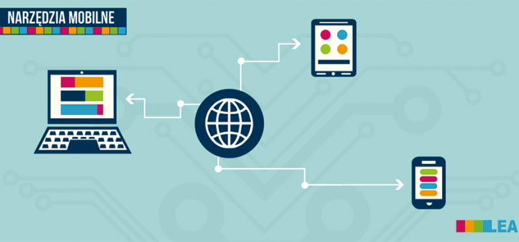 Odpowiednie narzędzie to podstawa pracy każdego profesjonalisty Odpowiednie narzędzie to podstawa pracy każdego profesjonalisty