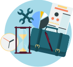 Kompleksowy Kompleksowy